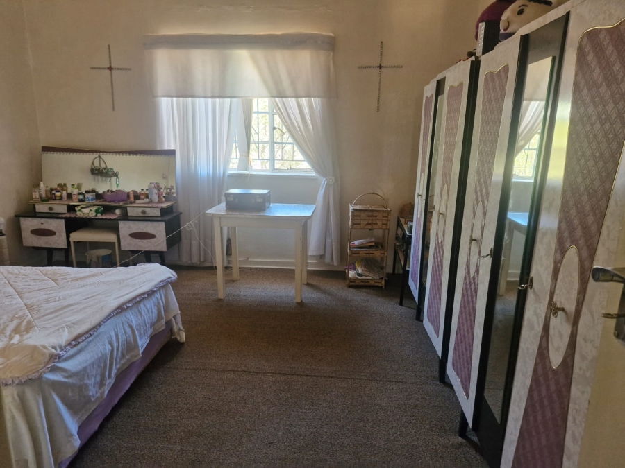 2 Bedroom Property for Sale in Upington Northern Cape